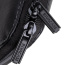 Сумка для ноутбука Rivacase 8930 Orly Slim Laptop Bag 15.6″