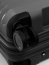 Чемодан на колесах Conwood CD-PPT033-TS Verto Spinner S 55 см Expandable CD-PPT033-TS-GRY Серый - фото №9