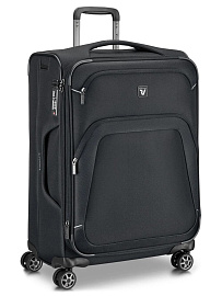 Чемодан Roncato 416242 Gateway Trolley M 66 см Expandable