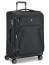 Чемодан Roncato 416242 Gateway Trolley M 66 см Expandable 416242-01 01 Black - фото №1