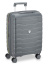Чемодан Roncato 418253 Skyline 2.0 Spinner S 55 см Expandable 418253-22 22 Anthracite - фото №1