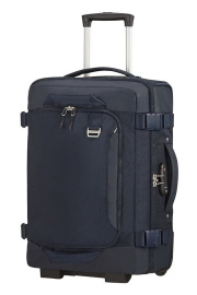Сумка на колесах Samsonite KE3*004 Midtown Duffle With Wheels 55 см
