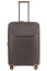 Чемодан на колёсах Robinzon RP2992-E Madeira Extra Spinner M 66 см Expandable