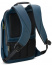 Рюкзак для ноутбука антивор Delsey 001020610 Securain Backpack 16″ RFID 00102061002 02 Night Blue - фото №8