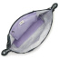 Большая сумка Kipling KI6004K9T Art M Large Tote Moonlit Forest KI6004K9T K9T Moonlit Forest - фото №3