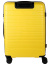 Чемодан Eberhart 44S*424 Splash Spinner M 66 см