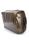 Чемодан Samsonite 98V*004 Lite-Shock Spinner 81 см 98V-05004 05 Sand - фото №10