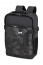 Рюкзак для ноутбука Samsonite KE3*003 Midtown Laptop Backpack L 15.6″ Exp KE3-08003 08 Camo Grey - фото №1