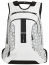 Рюкзак Samsonite 37C*007 Paradiver Star Wars Backpack M 15″ 37C-15007 15 Stormtrooper - фото №6