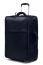 Складной чемодан Lipault P50*102 Pliable Upright 65 см P50-32102 32 Navy - фото №6