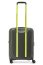 Легкий чемодан Roncato 5663 Gigalight Trolley S 55 см