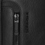 Сумка Roncato 400893 Panama 4.0 Large Crossbody 1 Compartment 10″ 400893-01 01 Black - фото №8