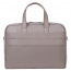 Женская сумка для ноутбука Samsonite KI9*004 Workationist Briefcase 15.6″ USB KI9-05004 05 Quartz - фото №6