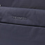 Женская сумка-тоут для ноутбука Hedgren HFURO08 Furo Kicho Tote 14″ RFID