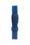 Багажный ремень Samsonite CO1*055 Travel Accessories Luggage Strap 38 мм CO1-11055 11 Midnight Blue - фото №2