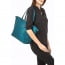 Женская сумка Lipault P51*012 Lady Plume Tote Bag M
