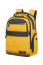 Рюкзак для ноутбука Samsonite CM7*005 Cityvibe 2.0 Laptop Backpack 14.1″ CM7-06005 06 Golden Yellow - фото №1