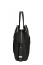 Женская сумка для ноутбука Samsonite KA8*002 Zalia 2.0 Ladies` Business Bag 3 Compartments 14.1″ KA8-09002 09 Black - фото №8