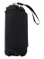 Нано-зонт 12 см механический Doppler 710463 Compact Nano купол 79 см 710463DSZ Black - фото №10
