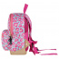 Детский рюкзак Pick&Pack PP20310 Something Wild Backpack S PP20310-12 12 Aqua - фото №6