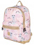 Школьный рюкзак Pick&Pack PP20232 Sweet Animal Backpack L 15″ PP20232-11 11 Pink - фото №1