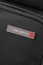 Рюкзак для ноутбука Samsonite CS4*004 Safton Laptop Backpack 15.6″ CS4-09004 09 Black - фото №9