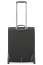Чемодан-мобильный офис на 2 колесах Roncato 413808 Cambridge Cabin Trolley 55 см 15.6″ Expandable