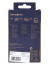 Механические весы для багажа Samsonite CO1*032 Luggage Manual Scale CO1-09032 09 Black - фото №8