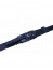 Багажный ремень Samsonite U23*012 Travel Accessories US 3 Combi Strap+Scale с весами и TSA U23-11012 11 Indigo Blue - фото №4