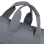 Сумка для ноутбука Rivacase 7531 Alpendorf ECO Laptop Bag 15.6-16″
