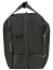 Сумка для ручной клади Roncato 416256 Gateway Cabin Bag 15.6″