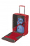 Чемодан Samsonite CH5*021 B-Lite Icon Upright Underseater 45 см 17.3″ USB CH5-00021 00 Red - фото №3