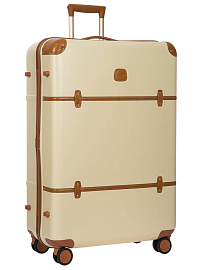 Чемодан Bric's с колесами Hinomoto BBG28305 Bellagio 2.0 32″ Spinner XL 82 см