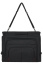 Портплед для костюма Magellan TZ122-275 X-Range Garment Bag TZ122-275 Black - фото №3