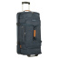 Сумка на колёсах American Tourister 92G*003 AllTrail Duffle With Wheels L 92G-41003 41 Navy - фото №1
