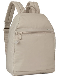 Женский рюкзак-антивор Hedgren HIC11L Inner City Vogue L Backpack 10.1″ RFID