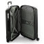 Чемодан Roncato 5612 Unica Medium Trolley 72 см 5612-0101 0101 Black - фото №2