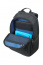 Рюкзак для ноутбука Samsonite GuardIT Up Laptop Backpack 15″-16″ 72N-09005 09 Black - фото №3