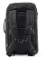 Рюкзак для путешествий Echolac 1125B5801 Active-X Backpack 14″ 1125B5801199190 Чёрный - фото №6