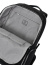 Женский рюкзак для ноутбука Magellan MAGODBP14  O-DLX Range Laptop Backpack 14″  MAGODBP14BLA Black - фото №2