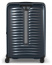 Чемодан Victorinox 6109 Airox Large Hardside Case Spinner 75 см 610927 Dark Blue Dark Blue - фото №5
