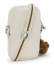 Сумка для телефона Kipling KI02719LO Tally Phone Bag Sand Tally