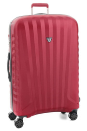 Чемодан Roncato 5081 Uno Zip 4W Spinner L 78 см