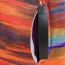 Чехол на маленький чемодан Eberhart EBHP01-S Sailboat Sunset Suitcase Cover S EBHP01-S Sailboat Sunset - фото №3