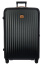 Чемодан Bric's BAH08454 Taormina 32″ Spinner XL 82 см Expandable BAH08454.001 001 Black - фото №4