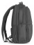 Рюкзак для ноутбука Echolac CKP9602 Muse Backpack 13.3″