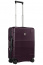 Чемодан Victorinox 6021 Lexicon Hardside Global Carry-On Spinner 55 см USB 609825 Beetroot Beetroot - фото №8