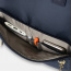 Женский рюкзак Hedgren HCHMB01 Charm Business Rubia Backpack 15.6″ HCHMB01/131 131 Mood Indigo - фото №2