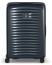 Чемодан Victorinox 6109 Airox Large Hardside Case Spinner 75 см 610927 Dark Blue Dark Blue - фото №4