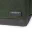 Рюкзак для ноутбука Hedgren HNXT05 Next Script Backpack 2 cmpt 15.6″ RFID USB HNXT05/914-01 914 Deep Depths - фото №7
